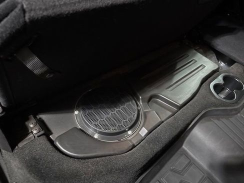 Used 2015 RAM 1500 Big Horn AWD/4WD image 36