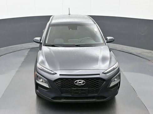 Used 2021 Hyundai Kona SE FWD image 30