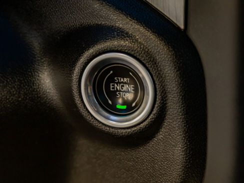 Used 2023 GMC Sierra 3500 Denali image 23