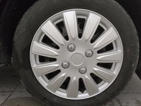 Used 2024 Mitsubishi Mirage ES FWD image 31