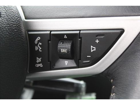 Used 2010 Chevrolet Camaro SS image 15