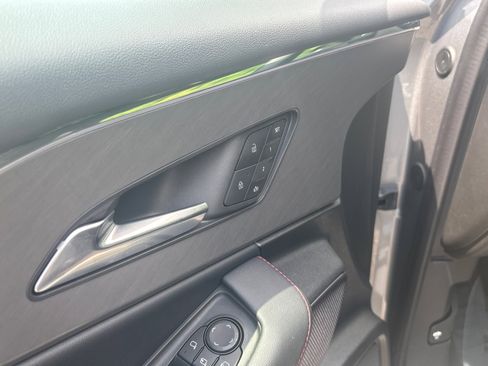 Used 2024 Acura ZDX A-Spec image 55