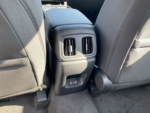 New 2026 Hyundai Tucson Blue SE FWD image 29
