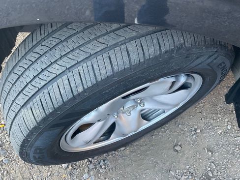 Used 2018 Subaru Forester 2.5i image 28