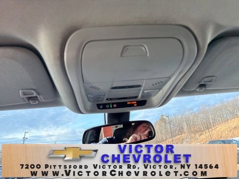 Used 2019 Chevrolet Blazer LT image 20