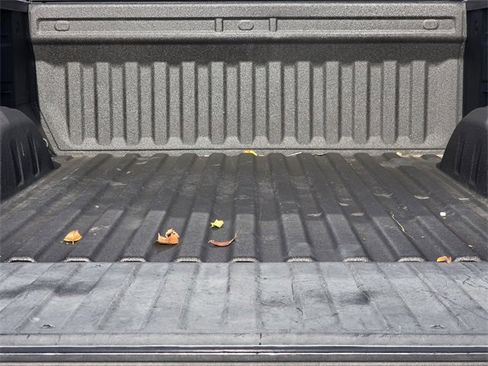 Used 2020 GMC Sierra 1500 Elevation w/ Elevation Value Package image 20