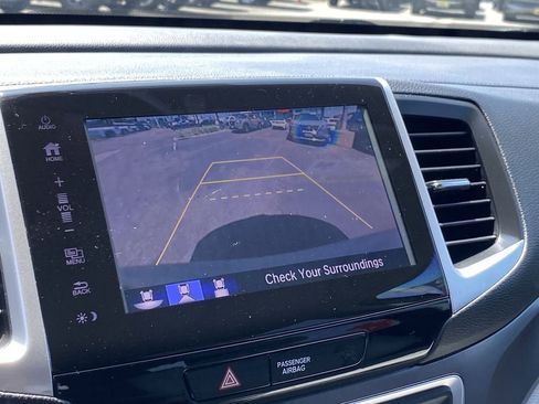 Used 2018 Honda Pilot EX-L image 29