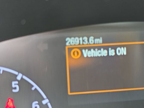 Used 2024 Ford Maverick XLT w/ XLT Luxury Package image 15