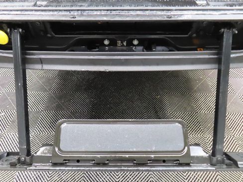 Used 2021 Ford F150 XLT w/ Equipment Group 302A High AWD/4WD image 48