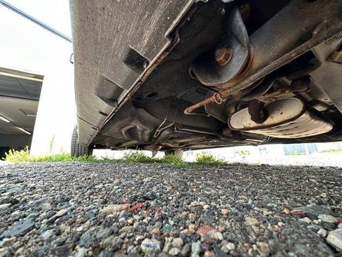 Used 1997 Volkswagen Jetta GT FWD image 13