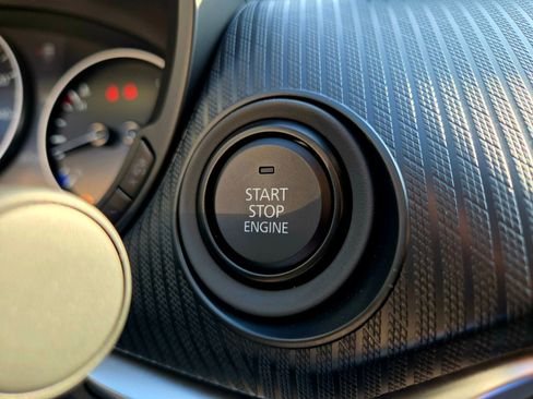 New 2026 MAZDA CX-90 3.3 Turbo w/ Select Package image 15