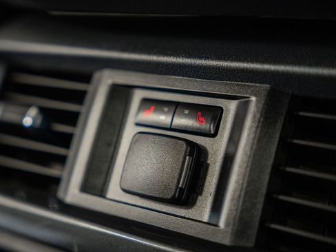 Certified 2023 Ford F150 Lariat w/ Equipment Group 502A High image 41