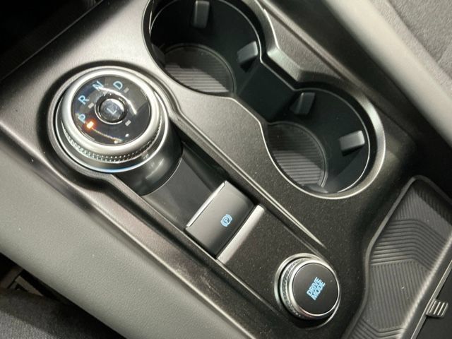 New 2026 Ford Explorer Active AWD/4WD image 23