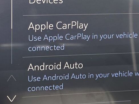 New 2026 Buick Enclave Sport Touring w/ Super Cruise Package image 6