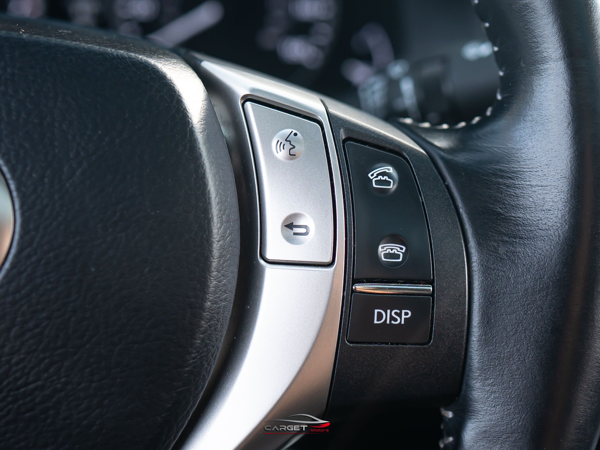 Used 2015 Lexus ES 350 w/ Premium Package FWD image 24