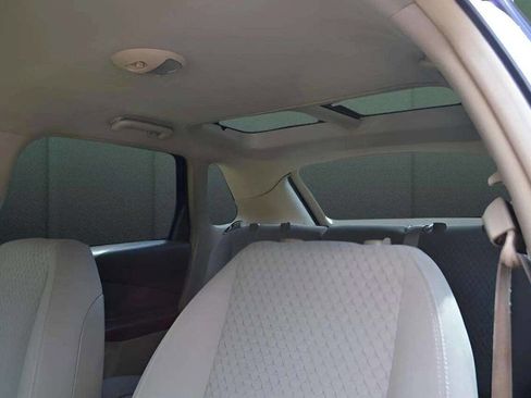 Used 2006 Chevrolet Malibu LT image 17