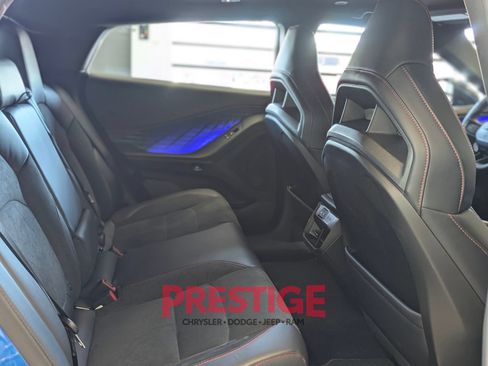 New 2026 Dodge Charger R/T AWD/4WD image 23