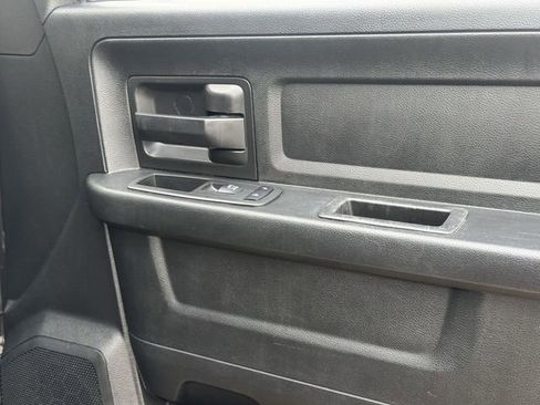 Used 2018 RAM 1500 Tradesman w/ Popular Equipment Group image 26