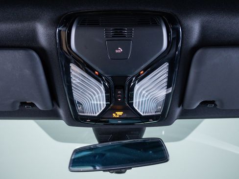 Used 2020 BMW M340i xDrive w/ Premium Package image 26