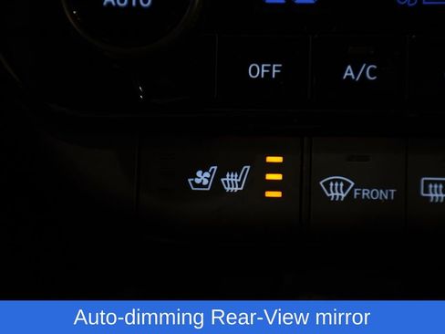 New 2025 Hyundai Elantra Limited image 27