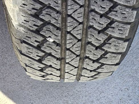 Used 2023 Jeep Wrangler Altitude image 12