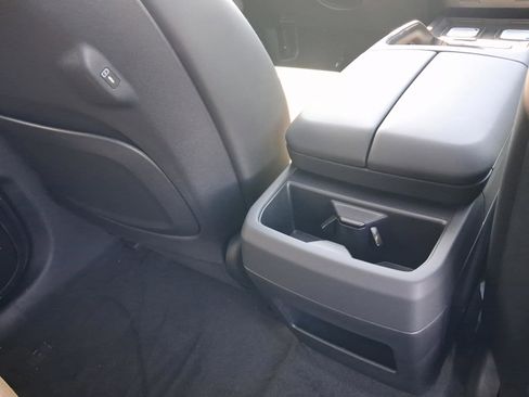 New 2027 Kia Telluride SX X-Line AWD/4WD image 20