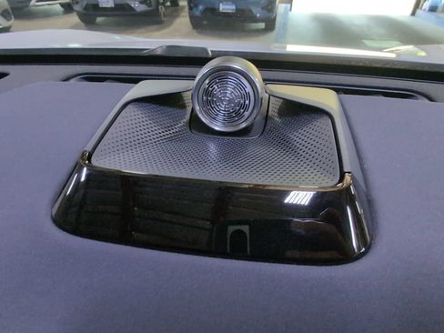 Used 2025 Polestar Polestar 3 AWD/4WD image 22