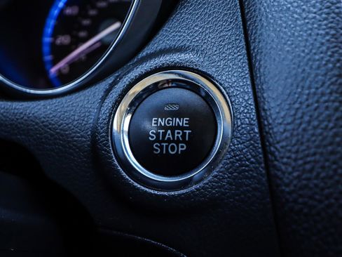 Used 2019 Subaru Legacy 3.6R Limited image 16