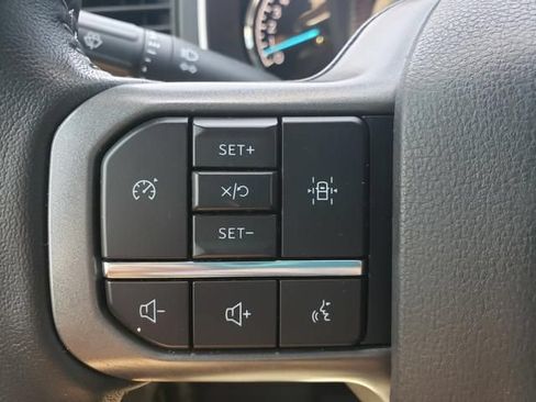 Used 2022 Ford F150 XLT w/ Equipment Group 302A High AWD/4WD image 21