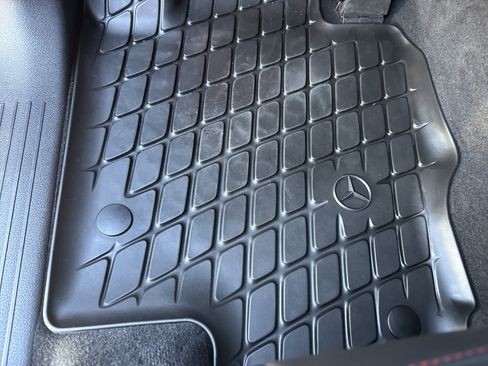 Used 2023 Mercedes-Benz GLE 63 AMG S image 18