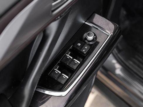Used 2019 MAZDA CX-9 Grand Touring FWD image 52