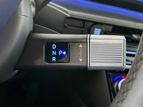 New 2026 Hyundai Santa Fe Calligraphy image 17