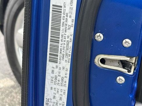 Used 2019 RAM 1500 Big Horn image 31