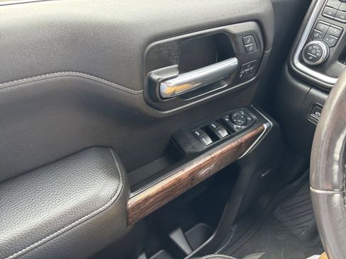 Used 2020 GMC Sierra 1500 Denali w/ Denali Ultimate Package image 17