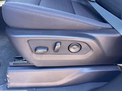 New 2026 Chevrolet Silverado 1500 LT image 18