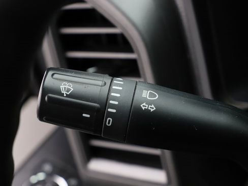 Used 2022 Ford F250 XL w/ STX Appearance Package image 35