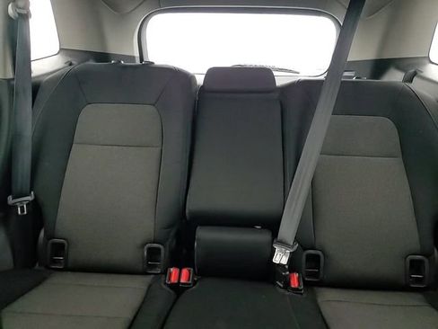 Used 2023 Honda CR-V LX image 24