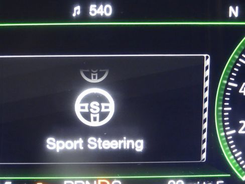 Certified 2023 Ford Mustang Mach 1 image 29