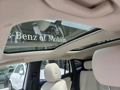 Used 2025 Mercedes-Benz GLA 250 image 7