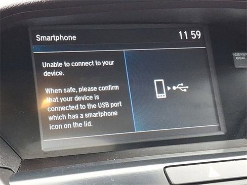 Used 2018 Acura MDX SH-AWD w/ Advance Package image 16