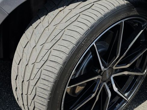 Used 2023 Acura TLX w/ A-SPEC Pkg image 24