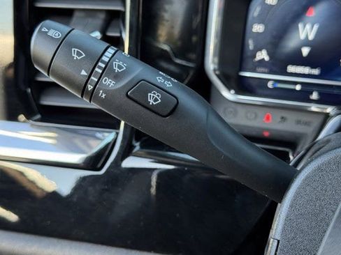 Used 2024 Chevrolet Silverado 1500 LT w/ Texas Edition Plus image 22