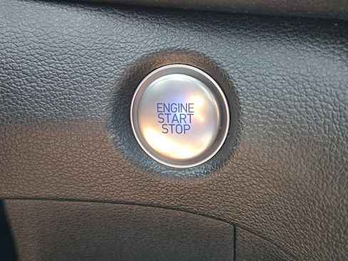 Certified 2023 Hyundai Santa Fe XRT FWD image 20