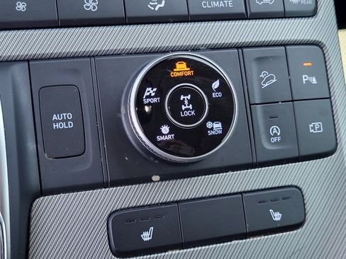 Used 2024 Hyundai Palisade XRT AWD/4WD image 26