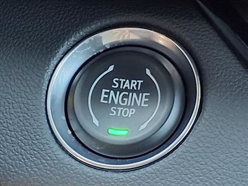 New 2025 Buick Enclave Sport Touring w/ Super Cruise Package image 12