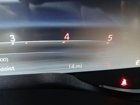 New 2026 RAM 3500 Big Horn w/ Laramie Trim Package image 38