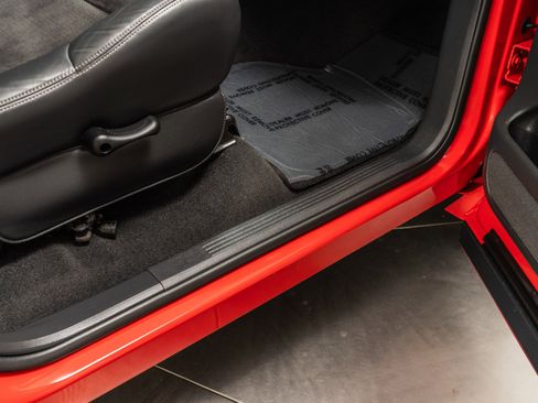 Used 2004 Dodge Ram 1500 Truck 2WD Regular Cab image 30