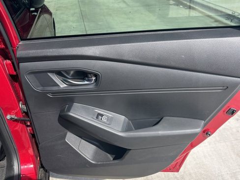 Used 2024 Honda Accord Sport image 15