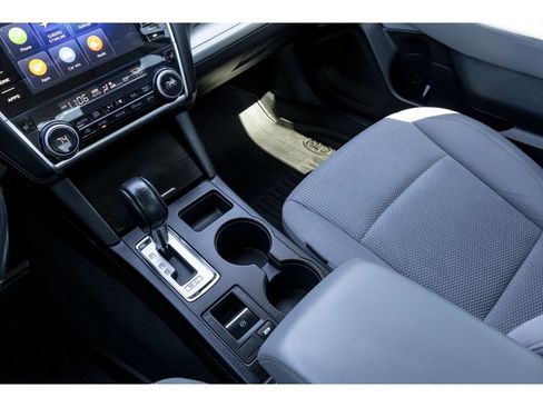 Used 2019 Subaru Legacy 2.5i Premium AWD/4WD image 26
