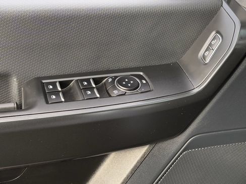 Used 2023 Ford F150 XL w/ STX Appearance Package RWD image 25